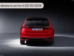 Argento Usata 2023 Skoda Scala Style Due volumi | 27.150 € (Buon prezzo)