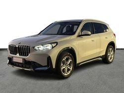 Mineral white metallizzato Nuova 2025 BMW X1 xLine SUV | 43.500 € (Buon prezzo)