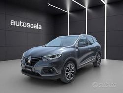 Usata 2020 Renault Kadjar SUV | 15.490 € (Buon prezzo)