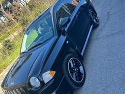 Usata 2008 Jeep Compass SUV | 5000 €