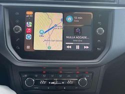 Usata 2020 Seat Arona Reference SUV | 11.000 € (Buon prezzo)