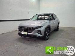 Gray Usata 2022 Hyundai Tucson N Line SUV | 21.900 € (Ottimo prezzo)