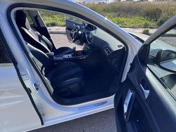 Usata 2018 Peugeot 308 Business-Line Tre volumi | 12.999 € (Cara)