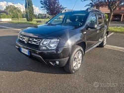 Usata 2016 Dacia Duster SUV | 10.500 € (Buon prezzo)