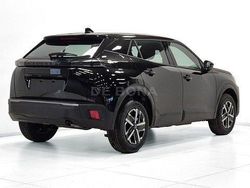Nero Nuova 2025 Peugeot 2008 Style SUV | 21.490 € (Buon prezzo)