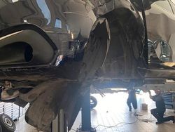 Blu Usata 2016 Peugeot 208 Due volumi | 4000 €