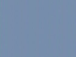 Verde Usata 2005 Skoda Octavia Ambiente Station wagon | 3000 € (Buon prezzo)