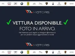 Grigio Usata 2007 VW Golf V Comfortline Tre volumi | 2990 € (Buon prezzo)