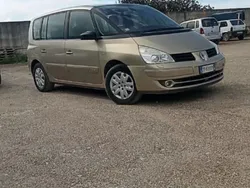 Usata 2008 Renault Espace Monovolume | 3500 €
