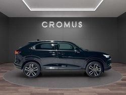 Other Nuova 2025 Honda HR-V Advance SUV | 31.400 € (Buon prezzo)