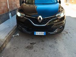 Usata 2017 Renault Kadjar SUV | 9000 € (Buon prezzo)