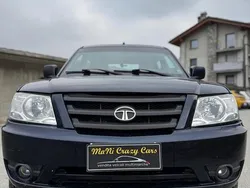 Tata Xenon