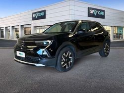 Grigio Usata 2023 Opel Mokka Elegance SUV | 18.250 € (Buon prezzo)