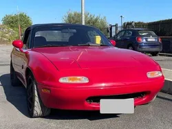 Usata 1993 Mazda MX5 Cabrio | 9700 €