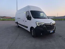 Usata 2021 Renault Master Furgone | 15.900 € (Buon prezzo)