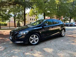 Nero Usata 2013 Volvo V40 Summum Station wagon | 3800 € (Ottimo prezzo)