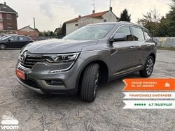 Grigio Usata 2020 Renault Koleos SUV | 20.490 €