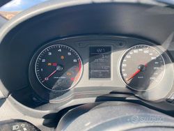 Usata 2012 Audi A1 Due volumi | 5300 €