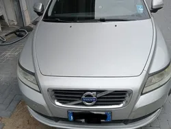 Usata 2011 Volvo S40 Tre volumi | 4200 €