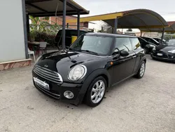 Other Usata 2009 Mini Cooper D Chili Due volumi | 4299 € (Buon prezzo)