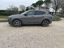 Usata 2022 Alfa Romeo Tonale SUV | 25.500 € (Buon prezzo)