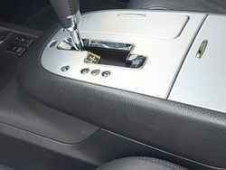 Usata 2010 Nissan Murano SUV | 10.900 € (Molto cara)