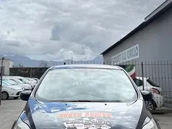 Grigio Usata 2011 Ford C-MAX Titanium Monovolume | 4600 € (Super prezzo)