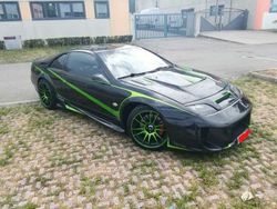 Nero Usata 1991 Nissan 300 ZX Coupé | 45.000 €