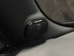 Usata 2016 Mini Cooper D Cabriolet Hype Cabrio | 16.500 € (Buon prezzo)