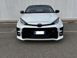 Other Usata 2022 Toyota Yaris Tre volumi | 36.900 € (Buon prezzo)
