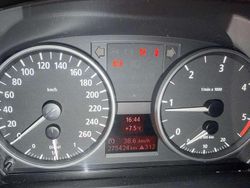 Usata 2005 BMW 320 Station wagon | 3200 € (Ottimo prezzo)
