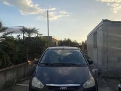Usata 2009 Ford C-MAX Titanium Monovolume | 600 € (Super prezzo)