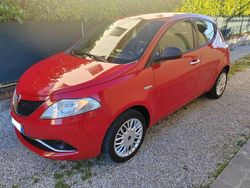 Other Usata 2017 Lancia Ypsilon Due volumi | 7500 € (Buon prezzo)
