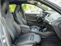 Grigio Usata 2021 BMW M8 M Sport Coupé | 116.600 €