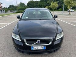 Nero Usata 2010 Volvo V50 Station wagon | 3200 € (Ottimo prezzo)