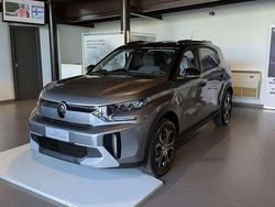 Blu/azzurro Nuova 2025 Citroën C3 Aircross SUV | 21.350 €