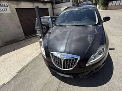 Usata 2010 Lancia Delta | 2700 € (Buon prezzo)