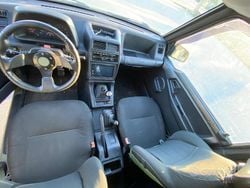 Usata 1992 Suzuki Vitara Cabrio | 6500 €