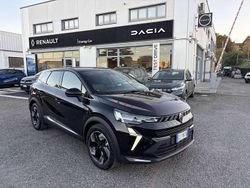 Other Nuova 2025 Renault Symbioz Techno SUV | 29.500 € (Buon prezzo)
