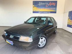Verde Usata 1996 Fiat Croma Tre volumi | 4000 €