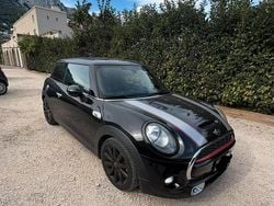 Usata 2014 Mini Cooper S Due volumi | 11.900 € (Buon prezzo)