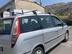 Usata 2007 Fiat Ulysse Emotion Monovolume | 2000 € (Super prezzo)