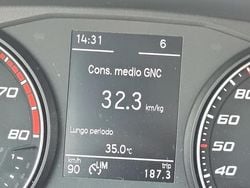 Grigio Usata 2021 Seat Arona Reference SUV | 13.000 € (Cara)