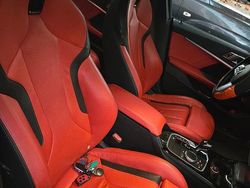 Usata 2020 BMW M235 Tre volumi | 30.500 € (Ottimo prezzo)