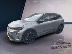 Grigio Usata 2024 Renault Scénic Monovolume | 39.900 €