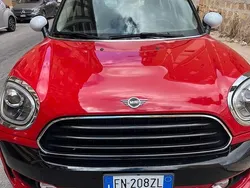 Usata 2018 Mini Countryman SUV | 16.000 € (Buon prezzo)