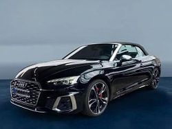 Usata 2023 Audi S5 Sportback Sport Due volumi | 60.000 €