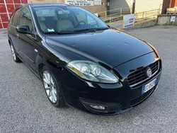 Usata 2010 Fiat Croma Station wagon | 1650 € (Ottimo prezzo)