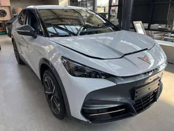 Bianco Nuova 2025 Cupra Tavascan Endurance SUV | 46.450 € (Buon prezzo)