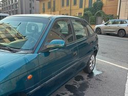 Usata 1997 Opel Astra Tre volumi | 1000 €
